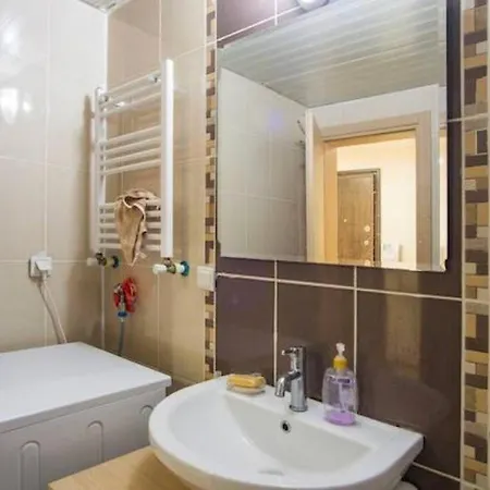 Fi Yaka A8 * Provincia di Istanbul