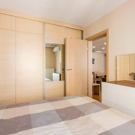 Fi Yaka A8 * Provincia di Istanbul